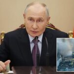 ukrainian-drone-attack-on-the-russian-city-of-nizhnekamsk-kills-12,-authorities-say
