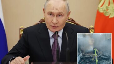 ukrainian-drone-attack-on-the-russian-city-of-nizhnekamsk-kills-12,-authorities-say
