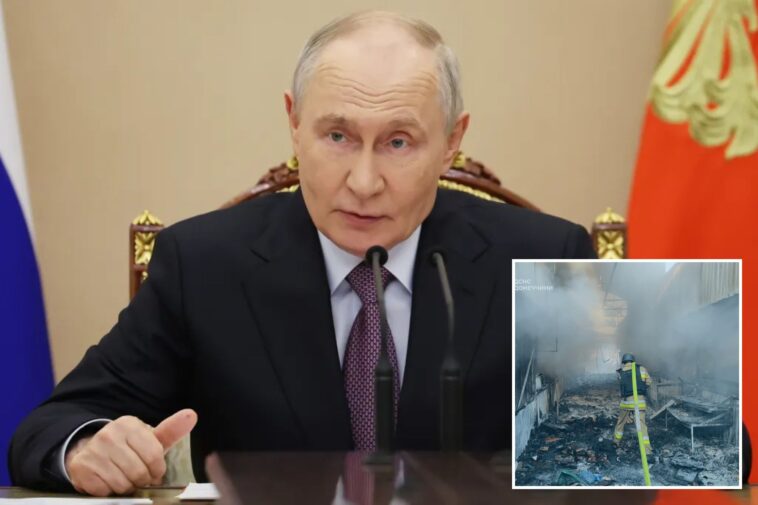 ukrainian-drone-attack-on-the-russian-city-of-nizhnekamsk-kills-12,-authorities-say