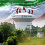 iranian-hackers-attacked-our-water-systems.-here-are-5-things-our-leaders-need-to-do-now