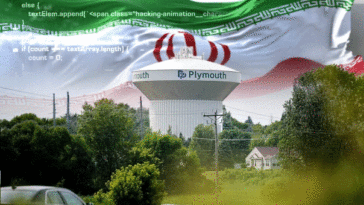 iranian-hackers-attacked-our-water-systems.-here-are-5-things-our-leaders-need-to-do-now