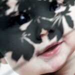 with-surrogacy,-is-it-still-‘my-body,-my-choice’?
