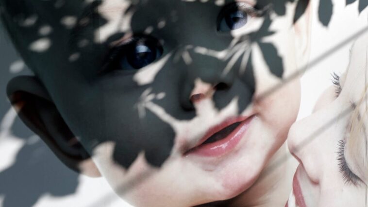 with-surrogacy,-is-it-still-‘my-body,-my-choice’?