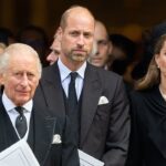 prince-william-was-‘fuming’-over-request-for-kate-middleton-to-spell-her-name-differently:-book