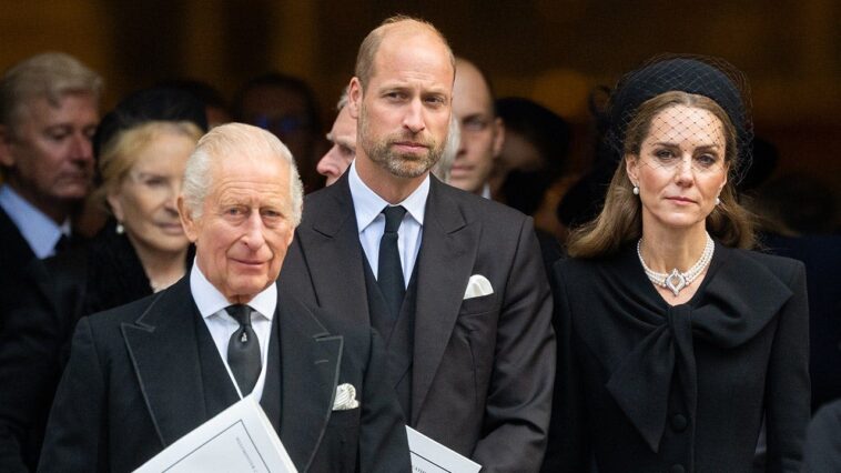 prince-william-was-‘fuming’-over-request-for-kate-middleton-to-spell-her-name-differently:-book