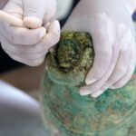 2,200-year-old-alcohol-found-sealed-inside-ancient-tomb-—-and-there’s-nearly-a-gallon-of-it