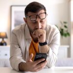 apple-pay-text-scam-threatens-$8,250-loss-in-35-minutes