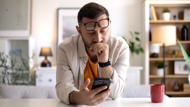 apple-pay-text-scam-threatens-$8,250-loss-in-35-minutes