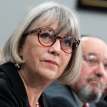 embattled-smithsonian-director-brought-‘marxist’-activism,-political-agenda-to-roles-through-career:-historian