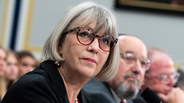 embattled-smithsonian-director-brought-‘marxist’-activism,-political-agenda-to-roles-through-career:-historian