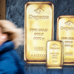 a-quiet-rush-for-gold-is-sweeping-the-globe-—-here’s-why-countries-are-stockpiling-it