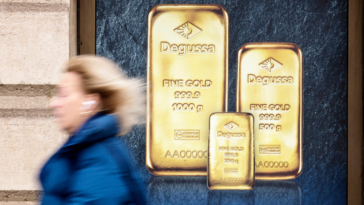 a-quiet-rush-for-gold-is-sweeping-the-globe-—-here’s-why-countries-are-stockpiling-it