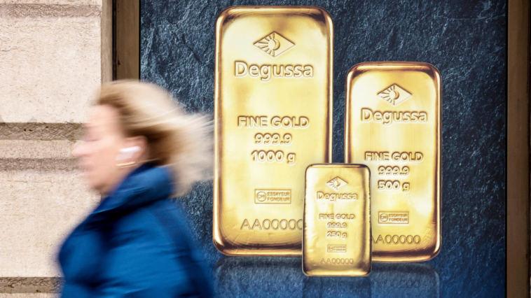 a-quiet-rush-for-gold-is-sweeping-the-globe-—-here’s-why-countries-are-stockpiling-it