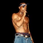 tupac-shakur-murder-suspect-takes-center-stage-at-trial-nearly-30-years-after-shooting-shocked-music-world