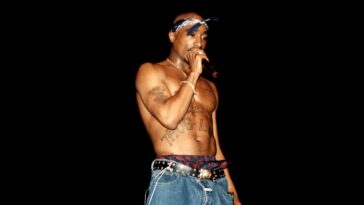 tupac-shakur-murder-suspect-takes-center-stage-at-trial-nearly-30-years-after-shooting-shocked-music-world