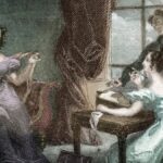 forget-‘pride-and-prejudice’-modern-women-need-the-hard-truths-of-‘emma.’