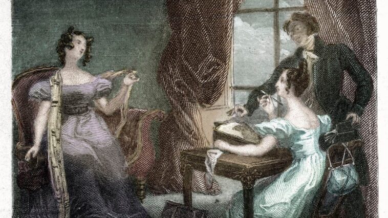 forget-‘pride-and-prejudice’-modern-women-need-the-hard-truths-of-‘emma.’