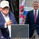 trump-doubles-down-on-reflecting-pool-vandalism-claim-against-ex-olympian-david-hearn,-admits-‘some-contractor-error’