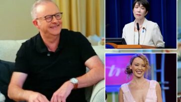 australian-pm-anthony-albanese denies-‘melons’-remark-about-japan’s-pm-was-sexual,-pressure-applied-for-apology