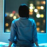 trouble-sleeping?-your-neighborhood-could-be-partly-to-blame,-experts-say