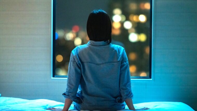 trouble-sleeping?-your-neighborhood-could-be-partly-to-blame,-experts-say