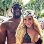 onlyfans-model-courtney-clenney-settled-civil-suit-before-reaching-plea-deal-in-boyfriend’s-killing