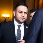 vulnerable-battleground-dem-embraces-‘no-tax-on-tips’-after-voting-against-trump-bill