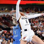 sports-media-hits-all-time-low-in-coverage-of-dijonai-carrington-and-sophie-cunningham