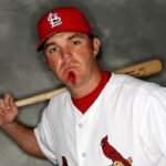 drugs-and-alcohol-nearly-cost-world-series-hero-scott-spiezio-everything,-including-his-life