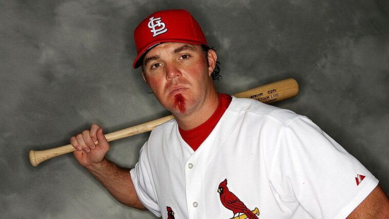 drugs-and-alcohol-nearly-cost-world-series-hero-scott-spiezio-everything,-including-his-life