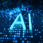 major-us.-city-is-handing-its-911-calls-over-to-ai