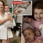 mom-allegedly-made-blood-chilling-threat-to-ex-moments-before-slaughtering-2-children:-‘say-goodbye-to-your-kids’