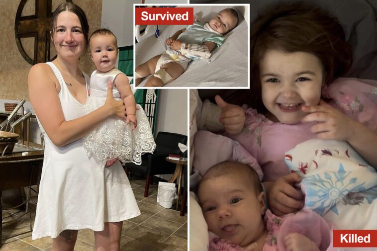 mom-allegedly-made-blood-chilling-threat-to-ex-moments-before-slaughtering-2-children:-‘say-goodbye-to-your-kids’