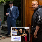 fetterman-‘dares’-el-sayed-to-stick-with-hasan-piker,-claims-michigan-nominee-has-‘little-man-syndrome-energy’