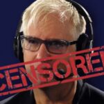 internal-stanford-“misinformation”-tickets-show-the-gateway-pundit-as-the-most-targeted-american-publisher