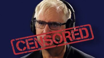 internal-stanford-“misinformation”-tickets-show-the-gateway-pundit-as-the-most-targeted-american-publisher