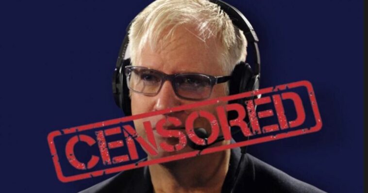 internal-stanford-“misinformation”-tickets-show-the-gateway-pundit-as-the-most-targeted-american-publisher