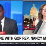 rep.-nancy-mace-goes-off-during-cnn-interview:-“a-six-year-old-girl-does-not-get-to-say-if-she-should-wear-a-hijab-or-not”-(video)