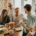 read-it:-the-sweeping-family-first-policy-agenda-that-won’t-make-government-bigger