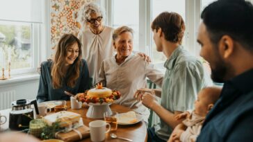 read-it:-the-sweeping-family-first-policy-agenda-that-won’t-make-government-bigger