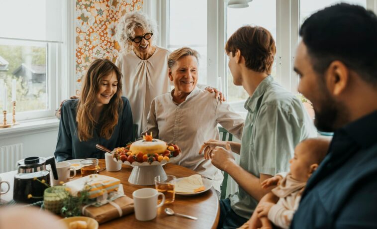 read-it:-the-sweeping-family-first-policy-agenda-that-won’t-make-government-bigger