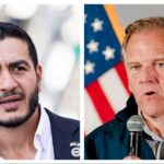 former-jill-biden-spokesman’s-red-line-that-could-make-him-vote-republican
