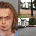 maniac-allegedly-tried-to-run-over-jogger-3-times-after-she-wished-him-‘good-morning’