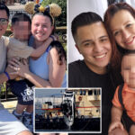 heartbreaking-photos-show-mom-who-died-alongside-infant-in-nyc-boat-crash-as-gofundme-launched-in-support-of-husband