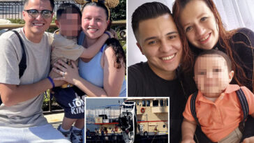 heartbreaking-photos-show-mom-who-died-alongside-infant-in-nyc-boat-crash-as-gofundme-launched-in-support-of-husband