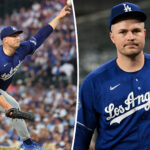 tarik-skubal-vows-to-‘give-everything’-to-dodgers,-la-in-world-series-quest