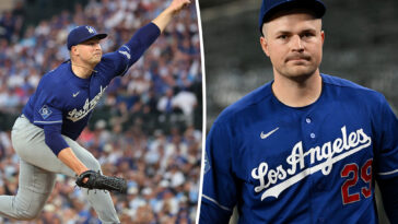 tarik-skubal-vows-to-‘give-everything’-to-dodgers,-la-in-world-series-quest