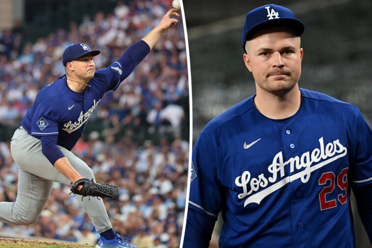 tarik-skubal-vows-to-‘give-everything’-to-dodgers,-la-in-world-series-quest
