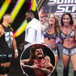 wwe-feels-on-cusp-of-finally-pushing-its-next-wave-of-top-stars-—-with-two-curious-exceptions