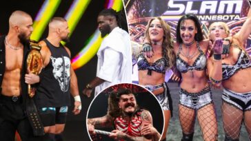 wwe-feels-on-cusp-of-finally-pushing-its-next-wave-of-top-stars-—-with-two-curious-exceptions